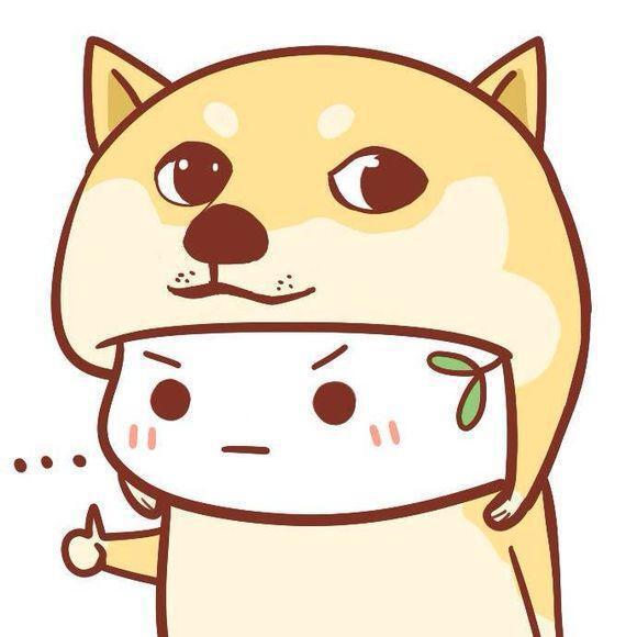 快手上热门网站_熊猫自助下单网站_抖音免费刷播放500一1000个播放 - 全网最低快手业务